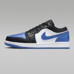https://demoblack.revoapps.id/wp-content/uploads/2024/03/Air-Jordan-1-Low-150x150.jpg