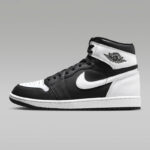 https://demoblack.revoapps.id/wp-content/uploads/2024/03/Air-Jordan-1-Retro-High-OG-Black-White-150x150.jpg