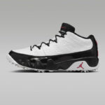 https://demoblack.revoapps.id/wp-content/uploads/2024/03/Air-Jordan-9-G-150x150.jpg