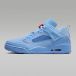 https://demoblack.revoapps.id/wp-content/uploads/2024/03/Jordan-Spizike-Low-150x150.jpg