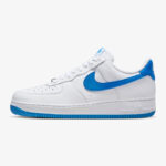 https://demoblack.revoapps.id/wp-content/uploads/2024/03/Nike-Air-Force-1-07-150x150.jpg