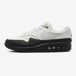 https://demoblack.revoapps.id/wp-content/uploads/2024/03/Nike-Air-Max-1-SE-150x150.jpg