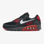 https://demoblack.revoapps.id/wp-content/uploads/2024/03/Nike-Air-Max-90-150x150.jpg