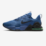 https://demoblack.revoapps.id/wp-content/uploads/2024/03/Nike-Air-Max-Alpha-Trainer-5-150x150.jpg