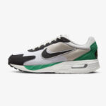 https://demoblack.revoapps.id/wp-content/uploads/2024/03/Nike-Air-Max-Solo-150x150.jpg