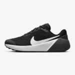 https://demoblack.revoapps.id/wp-content/uploads/2024/03/Nike-Air-Zoom-TR-1-150x150.jpg