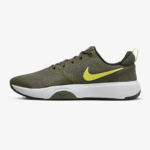 https://demoblack.revoapps.id/wp-content/uploads/2024/03/Nike-City-Rep-TR-150x150.jpg