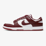 https://demoblack.revoapps.id/wp-content/uploads/2024/03/Nike-Dunk-Low-Retro-150x150.jpg