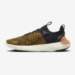 https://demoblack.revoapps.id/wp-content/uploads/2024/03/Nike-Free-RN-NN-150x150.jpg