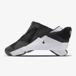 https://demoblack.revoapps.id/wp-content/uploads/2024/03/Nike-Go-FlyEase-150x150.jpg
