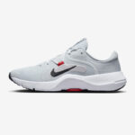 https://demoblack.revoapps.id/wp-content/uploads/2024/03/Nike-In-Season-TR-13-150x150.jpg