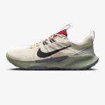 https://demoblack.revoapps.id/wp-content/uploads/2024/03/Nike-Juniper-Trail-2-150x150.jpg