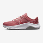 https://demoblack.revoapps.id/wp-content/uploads/2024/03/Nike-Legend-Essential-3-Next-Nature-150x150.jpg
