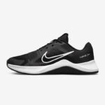 https://demoblack.revoapps.id/wp-content/uploads/2024/03/Nike-MC-Trainer-2-150x150.jpg