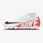 https://demoblack.revoapps.id/wp-content/uploads/2024/03/Nike-Mercurial-Superfly-9-Club-150x150.jpg