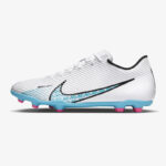 https://demoblack.revoapps.id/wp-content/uploads/2024/03/Nike-Mercurial-Vapor-15-Club-150x150.jpg