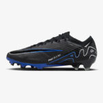 https://demoblack.revoapps.id/wp-content/uploads/2024/03/Nike-Mercurial-Vapor-15-Elite-150x150.jpg