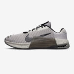 https://demoblack.revoapps.id/wp-content/uploads/2024/03/Nike-Metcon-9-150x150.jpg