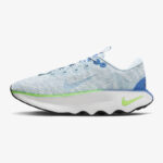 https://demoblack.revoapps.id/wp-content/uploads/2024/03/Nike-Motiva-150x150.jpg