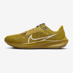 https://demoblack.revoapps.id/wp-content/uploads/2024/03/Nike-Pegasus-40-150x150.jpg