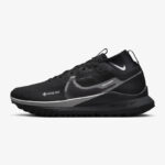 https://demoblack.revoapps.id/wp-content/uploads/2024/03/Nike-Pegasus-Trail-4-GORE-TEX-150x150.jpg
