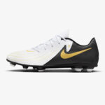 https://demoblack.revoapps.id/wp-content/uploads/2024/03/Nike-Phantom-GX-2-Club-150x150.jpg