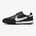 https://demoblack.revoapps.id/wp-content/uploads/2024/03/Nike-Premier-3-150x150.jpg