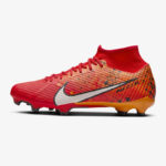 https://demoblack.revoapps.id/wp-content/uploads/2024/03/Nike-Superfly-9-Academy-Mercurial-Dream-Speed-1-150x150.jpg