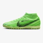 https://demoblack.revoapps.id/wp-content/uploads/2024/03/Nike-Superfly-9-Academy-Mercurial-Dream-Speed-150x150.jpg