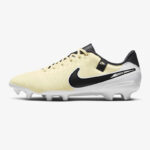 https://demoblack.revoapps.id/wp-content/uploads/2024/03/Nike-Tiempo-Legend-10-Academy-150x150.jpg