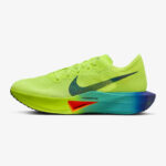 https://demoblack.revoapps.id/wp-content/uploads/2024/03/Nike-Vaporfly-3-150x150.jpg