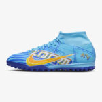 https://demoblack.revoapps.id/wp-content/uploads/2024/03/Nike-Zoom-Mercurial-Superfly-9-Academy-KM-TF-150x150.jpg