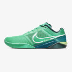 https://demoblack.revoapps.id/wp-content/uploads/2024/03/Nike-Zoom-Metcon-Turbo-2-150x150.jpg