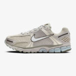 https://demoblack.revoapps.id/wp-content/uploads/2024/03/Nike-Zoom-Vomero-5-SE-150x150.jpg