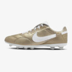 https://demoblack.revoapps.id/wp-content/uploads/2024/03/NikePremier-3-150x150.jpg